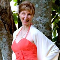 Judy Kibby Photo 4