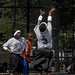 Tracy Conrad Photo 19