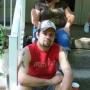 James Pritt Photo 25