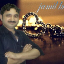 Syed Jamil Photo 37