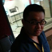 Shu He Photo 6