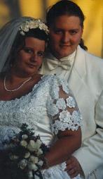 Christina Clark Photo 11