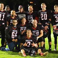 Andy Conklin Photo 16