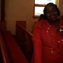 Jolene Collins Photo 20