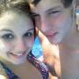 Brian Hogue Photo 28