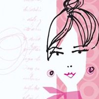 Rachelle Ray Photo 10