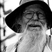 Elmer Cook Photo 6