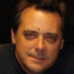 Scott Brodeur Photo 24