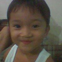 Joy Galvez Photo 4