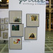 Marie Browne Photo 8