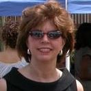 Elizabeth Roland Photo 28