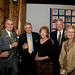 Gene Atkinson Photo 22