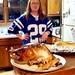John Garrity Photo 41