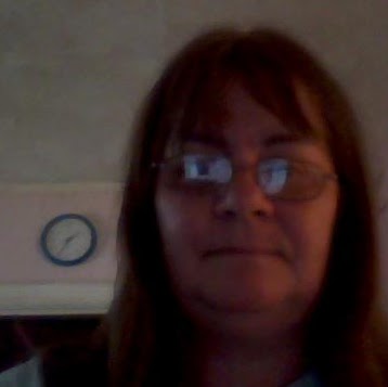 Linda Skinner Photo 34