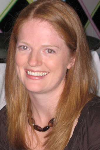 Sherry Sullivan Photo 26