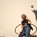 Gay Hooper Photo 6