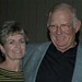 Susan Fain Photo 15
