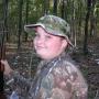Joseph Snider Photo 41