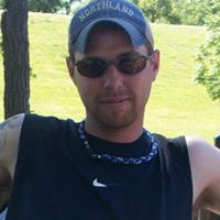Christopher Peters Photo 49