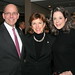 Heather Hagan Photo 32