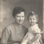 Kathleen Howe Photo 19