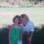 Susan Linton Photo 34