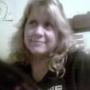 Lori Ivy Photo 20