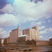 Michael Boland Photo 49