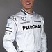 Michael Schumacher Photo 27