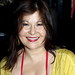 Constance Gee Photo 13