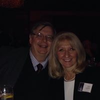 Frank Kozlowski Photo 25