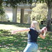 Shelley Silva Photo 6