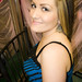 Anna Padilla Photo 42