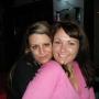 Michelle Tietz Photo 14