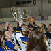 Kristin Rodgers Photo 18