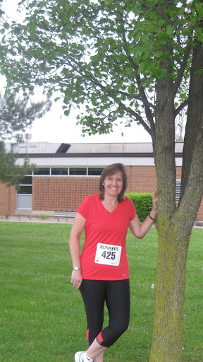 Donna Sutherland Photo 21