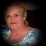 Janet Heath Photo 35