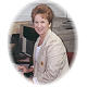Carol Lee Photo 1