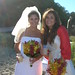 Christine Gustafson Photo 21