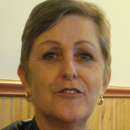 Pat Snow Photo 40
