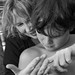 Tracy Cunningham Photo 11