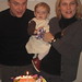 Colleen Flynn Photo 38