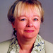 Susan Kemp Photo 23