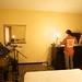 Tommie Pruitt Photo 8