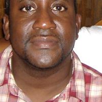 Michael Sapp Photo 25