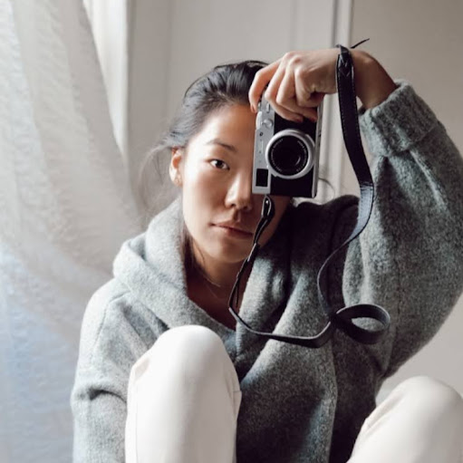 Esther Kwon Photo 19