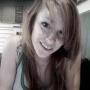 Lauren Hunt Photo 42