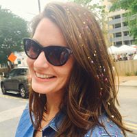 Anne Denney Photo 13