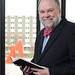 Rodney Martin Photo 41
