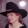 Deborah Meyers Photo 7